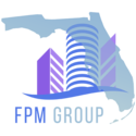 FPMG